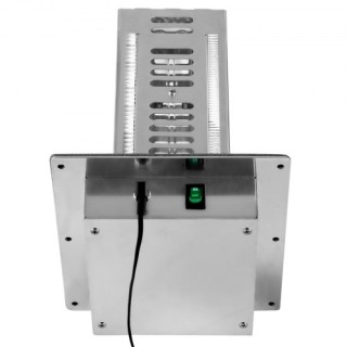 VEVOR Σύστημα Καθαρισμού Αέρα HVAC για Όλο το Σπίτι με Λάμπα 18W 9 ... VEVOR Σύστημα Καθαρισμού Αέρα HVAC για Όλο το Σπίτι με Λάμπα 18W 9 ...