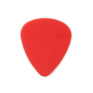 Παιδική Ξύλινη Κιθάρα 52,5x17,5x5 cm Μαύρο Ecotoys MF019D-Black Παιδική Ξύλινη Κιθάρα 52,5x17,5x5 cm Μαύρο Ecotoys MF019D-Black