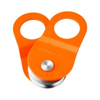 VEVOR Μπλοκ Ανάκτησης Βαρούλκου 10 Τόνων με Ικανότητα 22,000 λίβρες... VEVOR Μπλοκ Ανάκτησης Βαρούλκου 10 Τόνων με Ικανότητα 22,000 λίβρες...