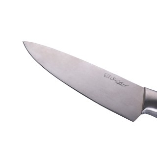 Galileo Υψηλής Ποιότητας Πολυχρηστικό Μαχαίρι Κουζίνας 15 εκ. από Α...