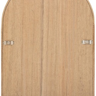 Atmosphera Επιδαπέδια Κοσμηματοθήκη με Ολόσωμο Καθρέφτη 42 x 37,5 x... Atmosphera Επιδαπέδια Κοσμηματοθήκη με Ολόσωμο Καθρέφτη 42 x 37,5 x...