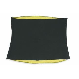 Galileo Fascia Fitness unisex αδυνατιστική με επίδραση σάουνας FitL...