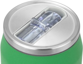 ESTIA Θερμός Ταξιδιού 500ml Παναθηναϊκός BC 00-27131