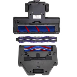 Ασύρματη Ηλεκτρική Σκούπα Adler AD-7061 Ασύρματη Ηλεκτρική Σκούπα Adler AD-7061