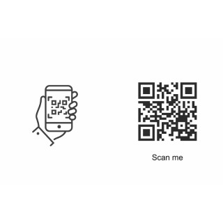 Kooper Ηλεκτρική κατσαρόλα Slow Cooker 200 W Valentina Kooper 2187876 Kooper Ηλεκτρική κατσαρόλα Slow Cooker 200 W Valentina Kooper 2187876