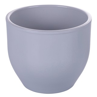 Galileo Βάζο από τερακότα 14 εκ Ρώμη 5911114 Τυχαία Επιλογή Χρωμάτων Galileo Βάζο από τερακότα 14 εκ Ρώμη 5911114 Τυχαία Επιλογή Χρωμάτων