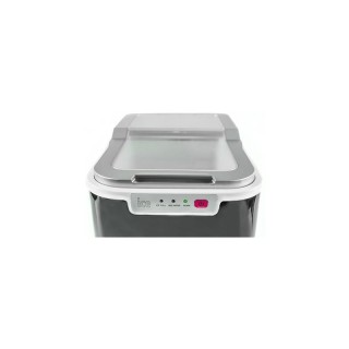 Παγομηχανή Camry CR-8073 Παγομηχανή Camry CR-8073