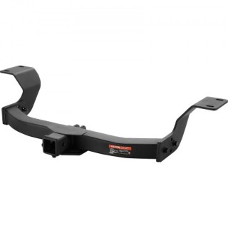 Ρυμουλκούμενος Γάντζος VEVOR Class 3 για Honda CR-V (2017-2023), 60... Ρυμουλκούμενος Γάντζος VEVOR Class 3 για Honda CR-V (2017-2023), 60...