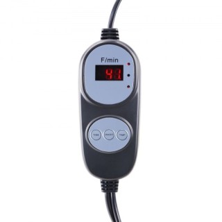 VEVOR Κουβέρτα Σάουνας Υπέρυθρης Θέρμανσης με Τρύπες για Χέρια 75x3... VEVOR Κουβέρτα Σάουνας Υπέρυθρης Θέρμανσης με Τρύπες για Χέρια 75x3...