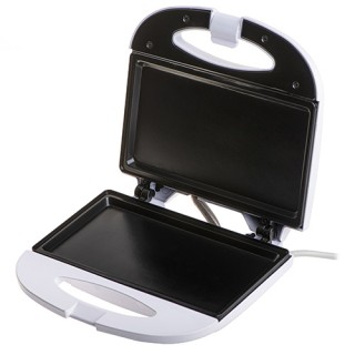 Ηλεκτρική Ψησταριά  Adler AD-3072