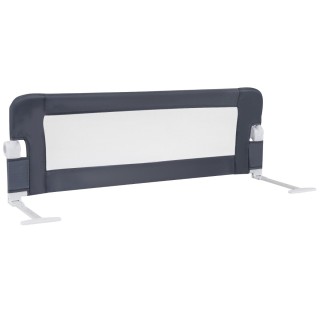 Costway Πτυσσόμενο Κάγκελο Κρεβατιού με Ρυθμιζόμενους Ιμάντες 150 ... Costway Πτυσσόμενο Κάγκελο Κρεβατιού με Ρυθμιζόμενους Ιμάντες 150 ...