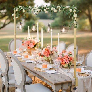 VEVOR Ρυθμιζόμενη Βάση Ράβδου με Σφιγκτήρα 28-98 ίντσες (2 τεμάχια)... VEVOR Ρυθμιζόμενη Βάση Ράβδου με Σφιγκτήρα 28-98 ίντσες (2 τεμάχια)...