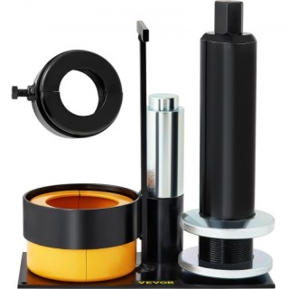 Εξολκέας Ρουλεμάν VEVOR για Dana & Ford 9 CLCTZCLMZH2QIXFYBV0 Εξολκέας Ρουλεμάν VEVOR για Dana & Ford 9 CLCTZCLMZH2QIXFYBV0