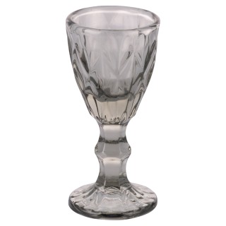 Villa DEste Σετ 6τμχ Λικερίνο σε γυαλί 45 ml Prisma Classic Monday... Villa DEste Σετ 6τμχ Λικερίνο σε γυαλί 45 ml Prisma Classic Monday...