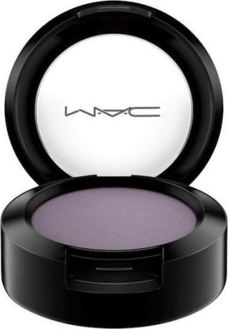 MAC Cosmetics Σκιά Ματιών Satin Απόχρωση Scene Satin 1,5 g 77360200... MAC Cosmetics Σκιά Ματιών Satin Απόχρωση Scene Satin 1,5 g 77360200...