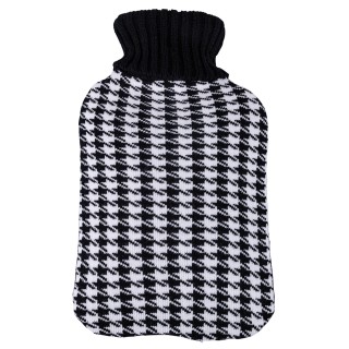 Galileo Θερμοφόρα 2L Prestocaldo 5917638 Τυχαία Επιλογή Χρωμάτων