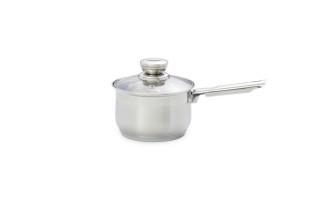 Σετ Ανοξείδωτα Μαγειρικά Σκεύη 12 τεμάχια 8720195387930 Magnani Σετ Ανοξείδωτα Μαγειρικά Σκεύη 12 τεμάχια 8720195387930 Magnani