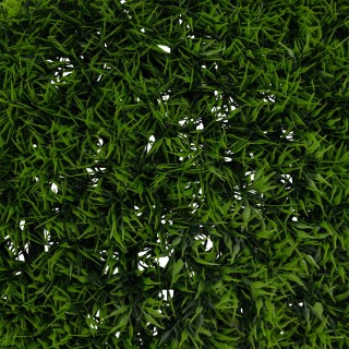 Atmosphera  Τεχνητή Μπάλα Πυξάρι Carly Πράσινη Δ37εκ  198190