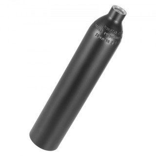 VEVOR Σετ Κατάδυσης 0.5L για Εξερεύνηση στα 98.43 ft QSYQP05L1GYQUM...