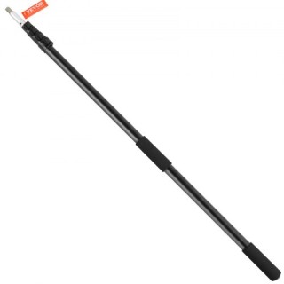 VEVOR  Ρυθμιζόμενο Τηλεσκοπικό Κονταροπρίονο έως 6 m με Αιχμηρή Ατσ...