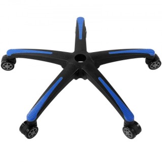 VEVOR Αντικατάσταση Βάσης Καρέκλας Γραφείου 28 Βάση Περιστροφής 250... VEVOR Αντικατάσταση Βάσης Καρέκλας Γραφείου 28 Βάση Περιστροφής 250...