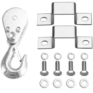 STAKMANN Ηλεκτρικός Γερανός Ανυψωτήρας Βαρούλκο Ανυψωτικό Φορτίου ... STAKMANN Ηλεκτρικός Γερανός Ανυψωτήρας Βαρούλκο Ανυψωτικό Φορτίου ...