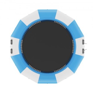 Φουσκωτό Τραμπολίνο Νερού 13ft VEVOR για Πισίνα/Λίμνη BTKSSBCLBS13... Φουσκωτό Τραμπολίνο Νερού 13ft VEVOR για Πισίνα/Λίμνη BTKSSBCLBS13...