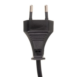 Καταστροφέας Εγγράφων 10L για Χαρτί, CD και Κάρτες με Αυτόματη Εκκί... Καταστροφέας Εγγράφων 10L για Χαρτί, CD και Κάρτες με Αυτόματη Εκκί...