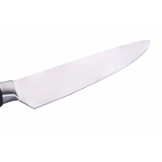 Galileo Επαγγελματικό Μαχαίρι Σεφ 19 εκ. από Ανοξείδωτο Ατσάλι SChe...
