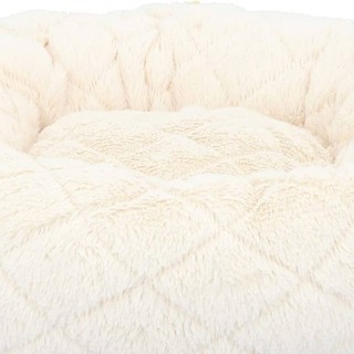 PET COMFORT Μαλακό Πλενόμενο Κρεβάτι και Μαξιλάρι για Μικρού Μεγέθο...