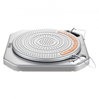 VEVOR Πλάκες Ευθυγράμμισης Τροχών, 2 τμχ, Αντοχή 2 τόνων ανά πλάκα,... VEVOR Πλάκες Ευθυγράμμισης Τροχών, 2 τμχ, Αντοχή 2 τόνων ανά πλάκα,...