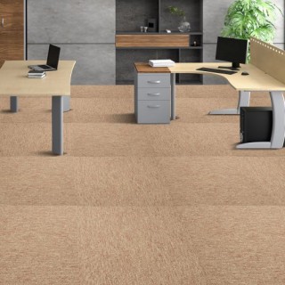 Πλακάκια Χαλιού VEVOR 20x20 με Ενσωματωμένη Επένδυση, 16 Τεμάχια, Σ... Πλακάκια Χαλιού VEVOR 20x20 με Ενσωματωμένη Επένδυση, 16 Τεμάχια, Σ...