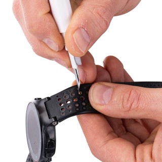 Galileo Σετ Καθαρισμού Πολλαπλών Χρήσεων για Ακουστικά και Earbuds ...