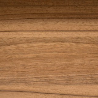 5FIVE Simply smart Τρόλεϊ Κουζίνας 3 Επίπεδων 40 x 30.5 x 84.5 cm α...