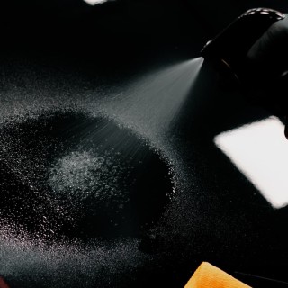 K2 KLINET PRO: Επαγγελματικός Επιθεωρητής Βαφής D2001 K2 KLINET PRO: Επαγγελματικός Επιθεωρητής Βαφής D2001