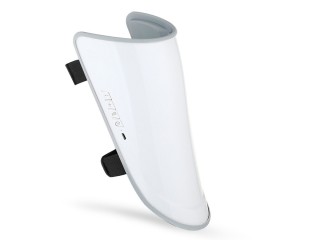 Συσκευή Ηλεκτροδιέγερσης EMS TENS για Γάμπες 3W - Λευκό 5907451336... Συσκευή Ηλεκτροδιέγερσης EMS TENS για Γάμπες 3W - Λευκό 5907451336...