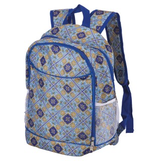 Galileo Θερμικό σακίδιο πλάτης 23 λίτρων με εσωτερική επένδυση από ...