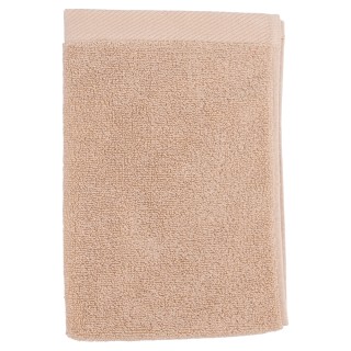 Galileo Πετσέτα από εξαιρετικά απαλό βαμβάκι 40x60 cm με γάντζο για...