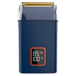 Cecotec Τρίμερ PrecisionCare X-Trimm Pro με Κινητήρα 9000 RPM, 3 Τ... Cecotec Τρίμερ PrecisionCare X-Trimm Pro με Κινητήρα 9000 RPM, 3 Τ...