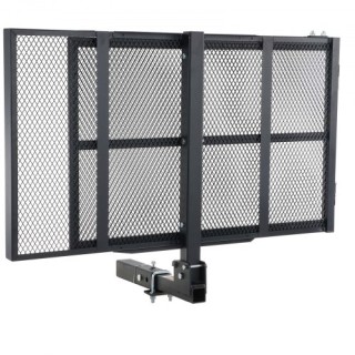 VEVOR Φορέας Αμαξιδίου/Σκούτερ με Ράμπα 500LBS 45.3x25.6 ZXCTSJTKZ... VEVOR Φορέας Αμαξιδίου/Σκούτερ με Ράμπα 500LBS 45.3x25.6 ZXCTSJTKZ...