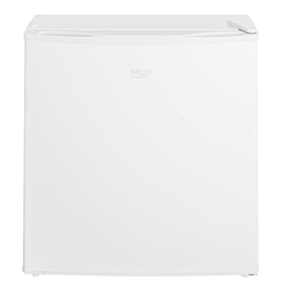 Adler Ψυγείο 6-Επιπέδων Ρύθμιση Ψύξης 45L με Υποκαταψύκτη Χαμηλού... Adler Ψυγείο 6-Επιπέδων Ρύθμιση Ψύξης 45L με Υποκαταψύκτη Χαμηλού...