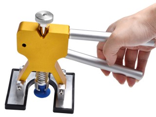 Σετ Αφαίρεσης Βαθουλωμάτων Αυτοκινήτου 5907451343708 Verk Group Σετ Αφαίρεσης Βαθουλωμάτων Αυτοκινήτου 5907451343708 Verk Group