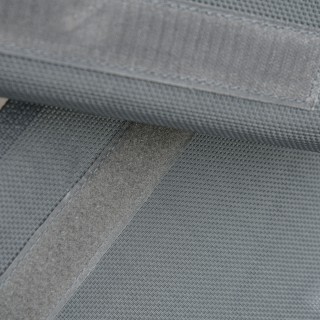 Outsunny Ξαπλώστρα αλουμινίου, Ξαπλώστρα κήπου σε γκρι Textilene με... Outsunny Ξαπλώστρα αλουμινίου, Ξαπλώστρα κήπου σε γκρι Textilene με...