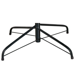 Costway Τεχνητό Χριστουγεννιάτικο Δέντρο με LED Φωτάκια 210cm CM20... Costway Τεχνητό Χριστουγεννιάτικο Δέντρο με LED Φωτάκια 210cm CM20...