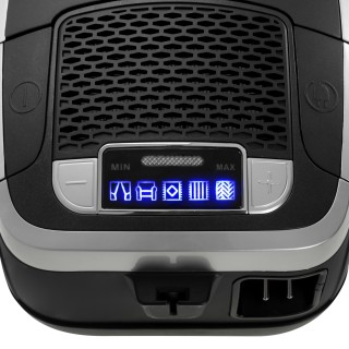 Adler Ηλεκτρική Σκούπα με Ψηφιακές Ρυθμίσεις και Πολλαπλά Επίπεδα ... Adler Ηλεκτρική Σκούπα με Ψηφιακές Ρυθμίσεις και Πολλαπλά Επίπεδα ...