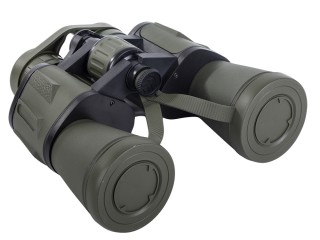 Κυάλια Στρατιωτικού Τύπου 20x50 με Zoom 20 x 17 cm 5907451368558 Ve... Κυάλια Στρατιωτικού Τύπου 20x50 με Zoom 20 x 17 cm 5907451368558 Ve...