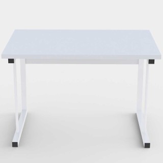 BAKAJI Ράφι Κουζίνας Ντουλάπι Βάση Φούρνου Μικροκυμάτων Μεταλλική κ... BAKAJI Ράφι Κουζίνας Ντουλάπι Βάση Φούρνου Μικροκυμάτων Μεταλλική κ...