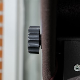 Outsunny Κούνια Κήπου 3 Θέσεων με Μαξιλάρια, Καθιστικό Chaise Longu... Outsunny Κούνια Κήπου 3 Θέσεων με Μαξιλάρια, Καθιστικό Chaise Longu...