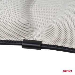 AMiO  Τζελ μαξιλάρι καθίσματος ,03652