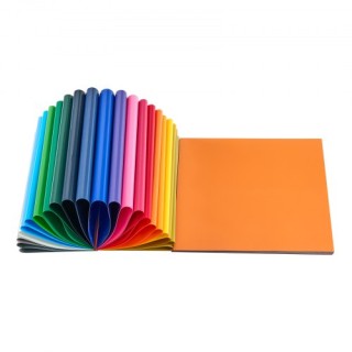 VEVOR Δέμα Βινυλίου Μεταφοράς Θερμότητας 50 Τμχ 304.8 x 304.8 χιλιο... VEVOR Δέμα Βινυλίου Μεταφοράς Θερμότητας 50 Τμχ 304.8 x 304.8 χιλιο...